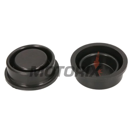 Membrána brzdové nádobky -TOURMAX- Kawasaki ER-6F 650 2006-2014, Kawasaki ER-6N 650 2006-2014, Kawasaki EX 250 1988-2006, 2008-2012, Kawasaki EX 650 2006-2013, Kawasaki GPX 750 1987-1989, Kawasaki GPX 600 1988-1990
