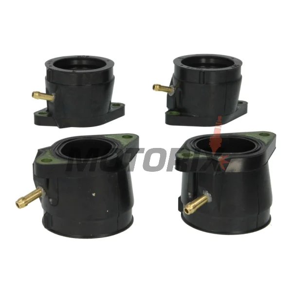 Sací příruby -TOURMAX- Yamaha FZR 600 1994-1995, Yamaha YZF 600 1996-2002