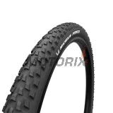 Plášť na kolo -MICHELIN- 27.5X2.40, FORCE