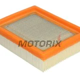 Vzduchový filtr -HIFLO FILTRO- HFA6509, Triumph Bonneville T100/T120 + Street Twin/Speed Twin/Scrambler 900-1200 (2016-2026)