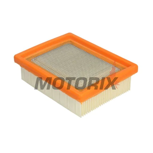 Vzduchový filtr -HIFLO FILTRO- HFA6509, Triumph Bonneville T100/T120 + Street Twin/Speed Twin/Scrambler 900-1200 (2016-2026)
