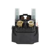 Relé startéru -TOURMAX- Yamaha FJR 1300 2006-2007, 2009, Yamaha FZS 600 1998-2003, Yamaha FZS 1000 2001-2005, Yamaha TDM 900 2005-2006, Yamaha VP 250 2007-2010, Yamaha XT 1200 2010, Yamaha XV 1700 2003-2004