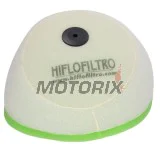 Vzduchový filtr -HIFLO FILTRO- HFF5016, Husaberg TE125, TE250, TE300/KTM 125-530 SX, EXC, XC, XC-W, SX-F, EXC-F + KTM ATV 450, 505, 525 (2007-2012)