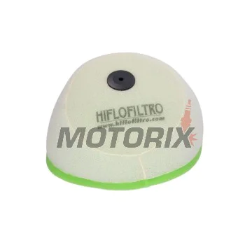Vzduchový filtr -HIFLO FILTRO- HFF5016, Husaberg TE125, TE250, TE300/KTM 125-530 SX, EXC, XC, XC-W, SX-F, EXC-F + KTM ATV 450, 505, 525 (2007-2012)