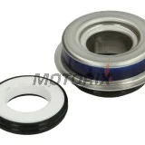 Opravná sada vodní pumpy -TOURMAX- Honda CRF 450 2005-2012, Honda FES 250 1998-2000, Honda FL 400 1989-1990, Honda NSS 250 2000-2007, Honda PS 250 2005-2006, Honda RVT 1000 2000-2006, Honda SH 300 2007-2010