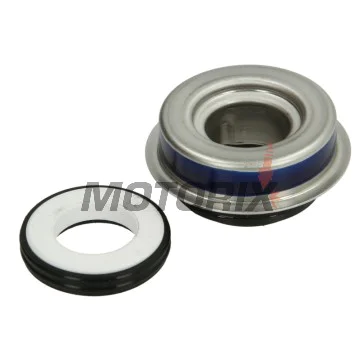 Opravná sada vodní pumpy -TOURMAX- WMS-908, Honda CRF 450 2005-2012, Honda FES 250 1998-2000, Honda FL 400 1989-1990, Honda NSS 250 2000-2007, Honda PS 250 2005-2006, Honda RVT 1000 2000-2006, Honda SH 300 2007-2010