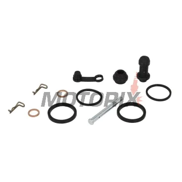 Opravná sada brzdového třmenu -ALL BALLS- Honda FE 450 2006-2008, Husaberg FE 450 2006-2008, FE 550 2007-2008, FS 450 2008, KTM Adventure 640 1998-2003, Comp 400 1995, EGS 125 1996-1999, EGS 200/380 1998-1999, EGS 400 1997