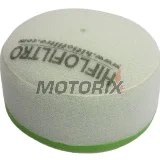 Vzduchový filtr -HIFLO FILTRO- HFF2019, Kawasaki KX125/KX250/KX500/KLX250/KLX300/KLX650 (1987-2026)