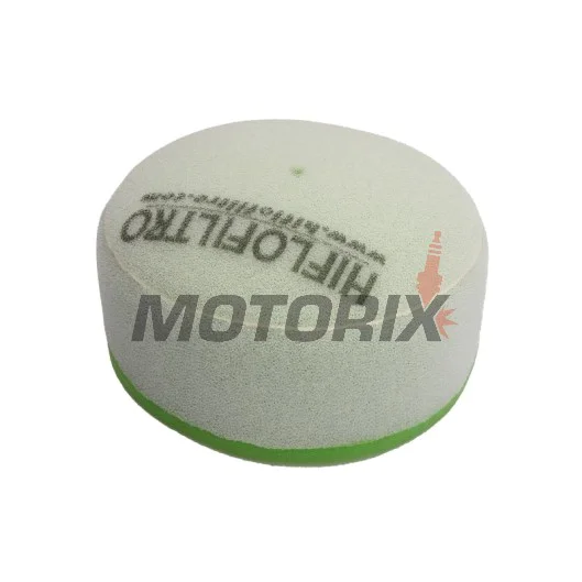 Vzduchový filtr -HIFLO FILTRO- HFF2019, Kawasaki KX125/KX250/KX500/KLX250/KLX300/KLX650 (1987-2026)