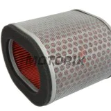 Vzduchový filtr -HIFLO FILTRO- HFA1713, Honda NT700V/NT700VA Deauville ABS (2006-2013)