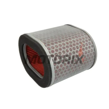 Vzduchový filtr -HIFLO FILTRO- HFA1713, Honda NT700V/NT700VA Deauville ABS (2006-2013)