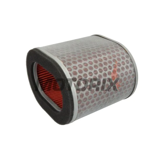 Vzduchový filtr -HIFLO FILTRO- HFA1713, Honda NT700V/NT700VA Deauville ABS (2006-2013)