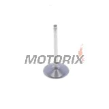 Sací ventil -ATHENA- Fantic XE 450 2022-2023, Yamaha WR 450 2021-2023, YZ 450 2020-2022