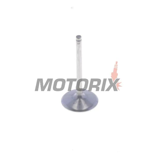 Sací ventil -ATHENA- Fantic XE 450 2022-2023, Yamaha WR 450 2021-2023, YZ 450 2020-2022