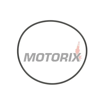 Těsnění vodní pumpy -ATHENA- Honda CB 1000 1993-1996, CB 1300 2003-2013, CBR 1000 1987-2000/2009-2010, Suzuki DR-Z 400 2000-2008