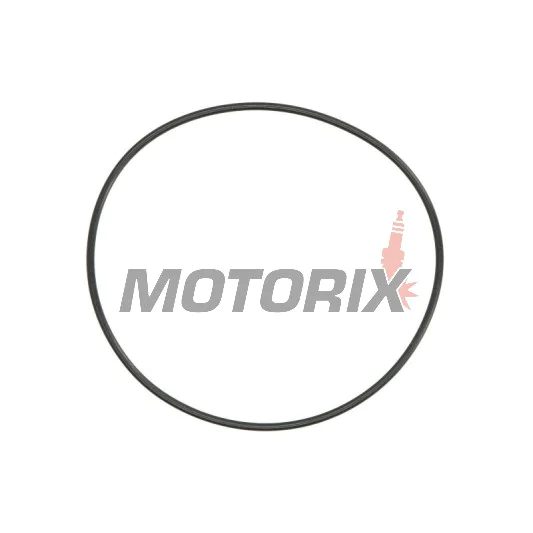 Těsnění vodní pumpy -ATHENA- Honda CB 1000 1993-1996, CB 1300 2003-2013, CBR 1000 1987-2000/2009-2010, Suzuki DR-Z 400 2000-2008
