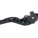 Brzdová páčka na řídítka -4 RIDE- Honda CB 1100 2000-2002, Honda CBR 1100 1997-2007, Honda XL 1000 2001-2013