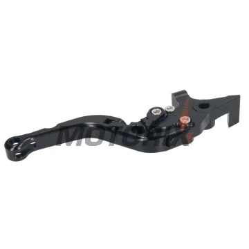 Brzdová páčka na řídítka -4 RIDE- KHLKC14, Honda CB 1100 2000-2002, Honda CBR 1100 1997-2007, Honda XL 1000 2001-2013