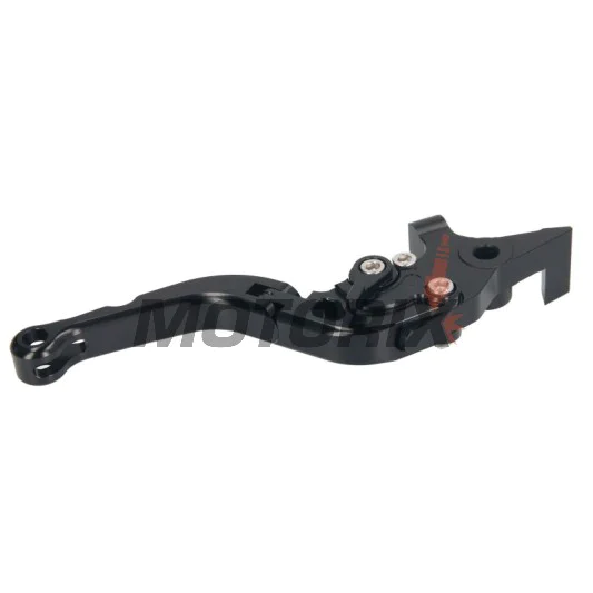 Brzdová páčka na řídítka -4 RIDE- Honda CB 1100 2000-2002, Honda CBR 1100 1997-2007, Honda XL 1000 2001-2013