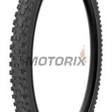 Plášť na kolo -MICHELIN- 29X2.25, WILD XC