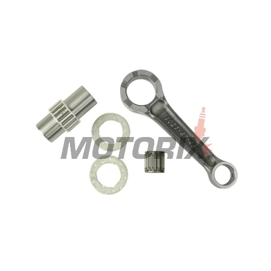 Ojnice -ATHENA- Gas Gas MC 125 2021-2023, Husqvarna TC 125 2016-2023, TE 150 2017-2023, TX 125 2017-2019, KTM EXC 150 2020-2023, SX 125 2016-2023, SX 150 2016-2022, XC-W 125 2017-2019, XC-W 150 2017-2022