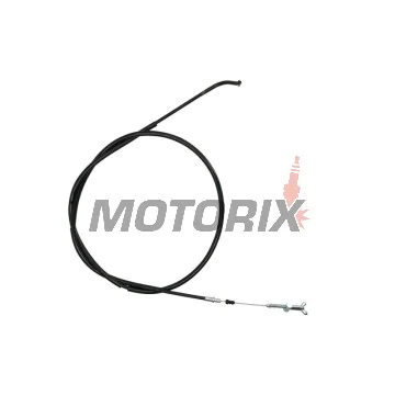 Brzdové lanko -ALL BALLS- Yamaha YFM 350 1987-1996