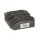 Regulátor dobíjení -TOURMAX- regulátor dobíjení, Yamaha FJR 1300 2001-2011, Yamaha FZ1 1000 2006-2012, Yamaha FZ6 600 2009, Yamaha FZ8 800 2011-2012, Yamaha MT-01 1670 2009, Yamaha TDM 900 2001-2010, Yamaha VMX 1700 2009-2012