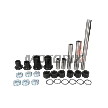 Opravná sada ramene -ALL BALLS- Polaris Sportsman 1000 2018, 2021-2022, Sportsman 850 2020-2022