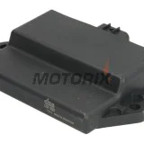 CDI -DZE- YAMAHA YFM 250 2005-2009