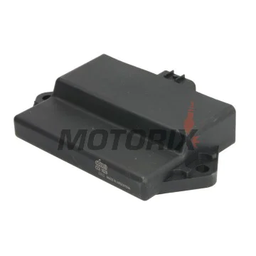 CDI -DZE- YAMAHA YFM 250 2005-2009