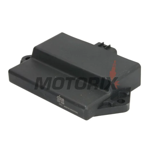 CDI -DZE- YAMAHA YFM 250 2005-2009
