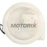 Palivové čerpadlo -ALL BALLS- modul pumpa, Polaris RZR 570 2012-2013, RZR 800 2011-2013