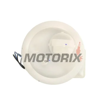 Palivové čerpadlo -ALL BALLS- modul pumpa, Polaris RZR 570 2012-2013, RZR 800 2011-2013