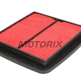 Vzduchový filtr -HIFLO FILTRO- HFA3601, Suzuki RF600R + RF900R (1993-2000)