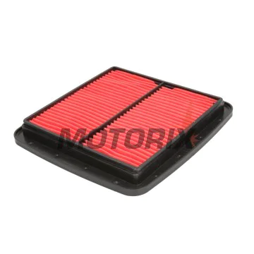 Vzduchový filtr -HIFLO FILTRO- HFA3601, Suzuki RF600R + RF900R (1993-2000)
