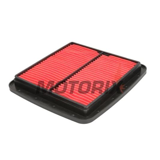 Vzduchový filtr -HIFLO FILTRO- HFA3601, Suzuki RF600R + RF900R (1993-2000)