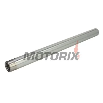 Trubka přední vidlice -4 RIDE- pravý/levý, 48mm průměr, 606mm délka, Yamaha FJR 1300 2001-2005