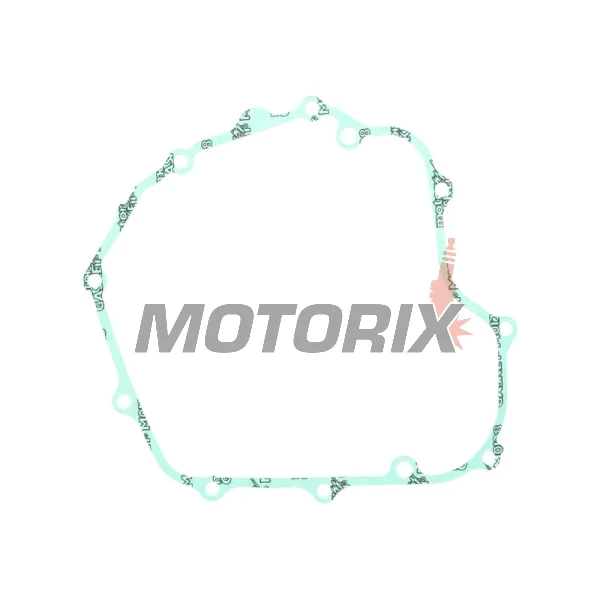 Těsnění víka spojky -ATHENA- Kawasaki EL 250 1988-1999/2001-2003, EL 252 2000, EX 250 2008-2013, Ninja 250 2008-2010