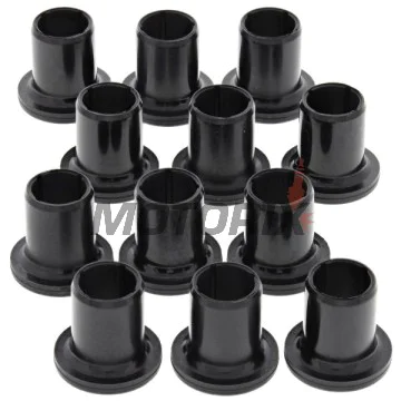 Opravná sada ramene -4 RIDE- AB50-1081, Polaris RZR 570 2012-2013, Polaris Ranger 900 2013-2014
