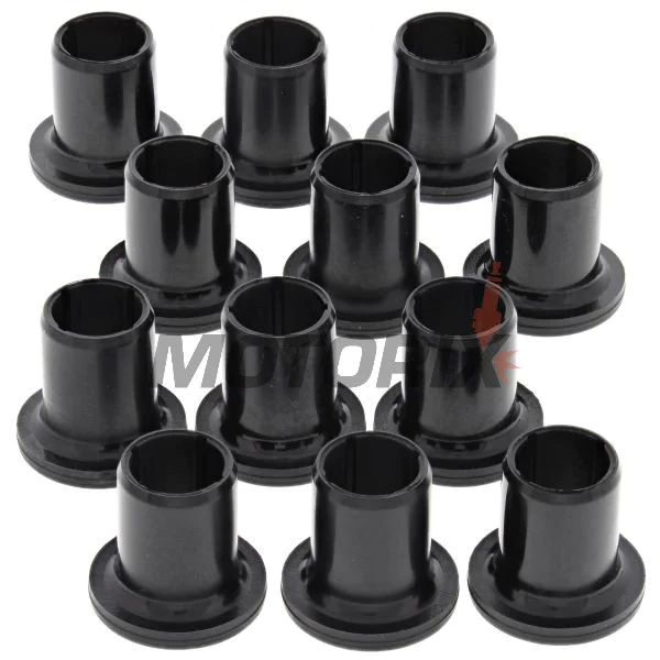 Opravná sada ramene -4 RIDE- Polaris RZR 570 2012-2013, Polaris Ranger 900 2013-2014