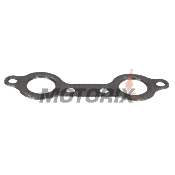 Těsnění výfuku -WINDEROSA- Polaris RZR 800 2009-2014, Polaris Sportsman 800 2005-2009
