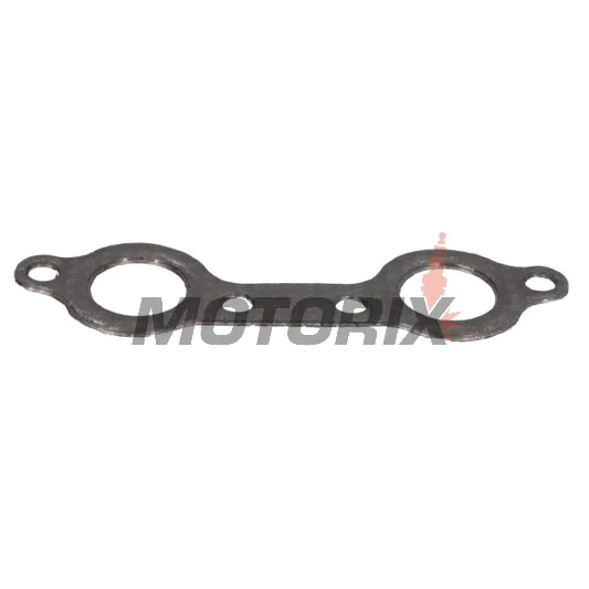 Těsnění výfuku -WINDEROSA- Polaris RZR 800 2009-2014, Polaris Sportsman 800 2005-2009