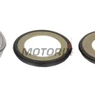 Opravná sada podvozku -ALL BALLS- Honda CB 350 1969-1974, CB 360 1974-1977, CB 400 1975, 1978-1981, CB 450 1978, 1981-1989, CB 500 1971-1977, CB 550 1974-1977, 1982-1983, CB 650 1979-1983, CB 750 1975-1978, CJ 360 1976-1977