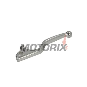 Brzdová páčka, pravá -ZAP TECHNIX- KTM SX 85 04-