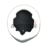 Vzduchový filtr -ATHENA- S410462200001, Sherco SE 125/250/300 2013-2022