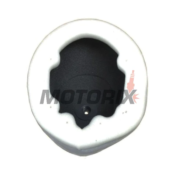 Vzduchový filtr -ATHENA- S410462200001, Sherco SE 125/250/300 2013-2022