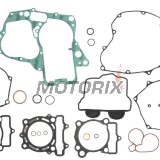 Kompletní sada těsnění motoru -ATHENA- Suzuki RM-Z 250 2010-2015