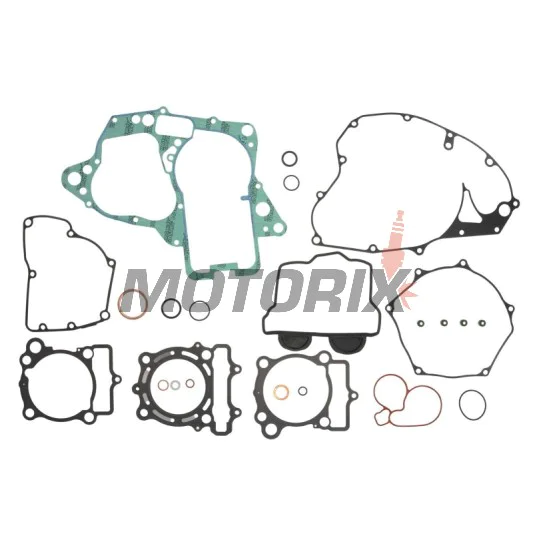 Kompletní sada těsnění motoru -ATHENA- Suzuki RM-Z 250 2010-2015