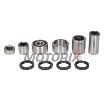 Opravná sada ramene -ALL BALLS- Honda TRX 420 2007-2014, TRX 500 2012-2013