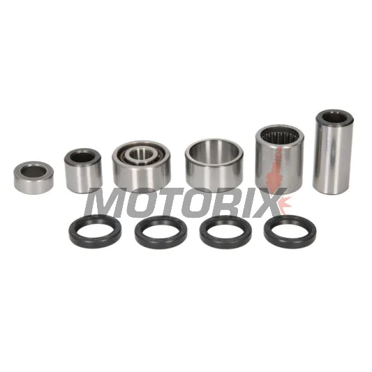 Opravná sada ramene -ALL BALLS- Honda TRX 420 2007-2014, TRX 500 2012-2013